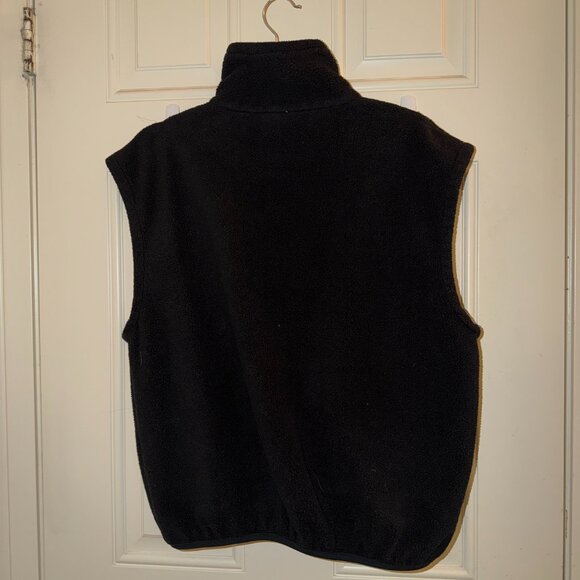 Vintage Spyder Vest - Picture 2 of 6